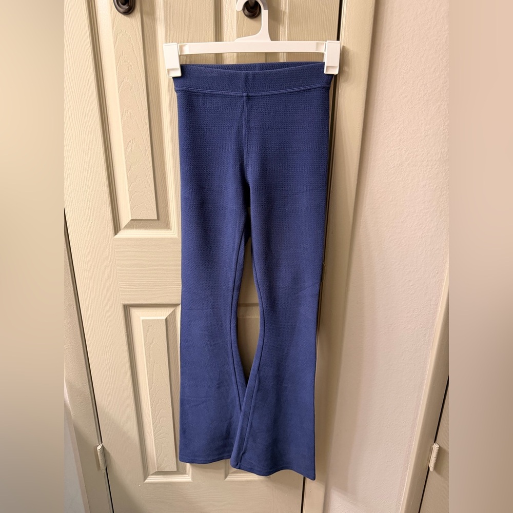 Aerie Flare Leggings